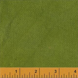 [152122] Windham Fabrics Palette by Marcia Derse 37098 59 Sweet Pea