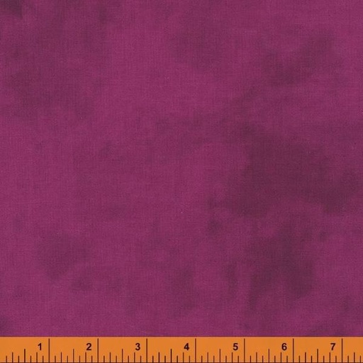 [162893] Windham Fabrics Palette by Marcia Derse 37098 87 Murple