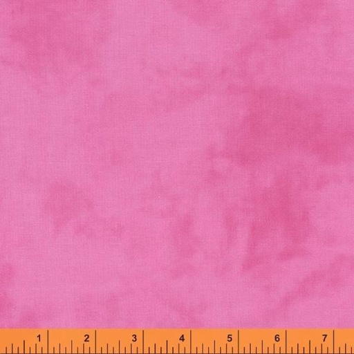 [162894] Windham Fabrics Palette by Marcia Derse 37098 88 Cotton Candy