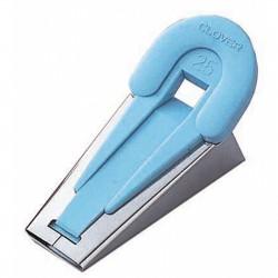 [112909] Clover Bias Tape Maker 1" Fusible CLO4015