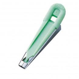 [100131] Clover Bias Tape Maker 1/4" Fusible 4011CV