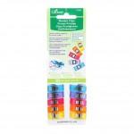 [135315] Clover Wonder Clips 10 pack 3185CV