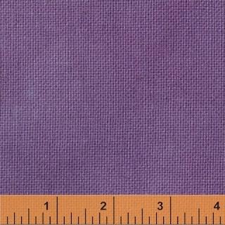 [153776] Windham Fabrics Palette by Marcia Dersey 37098 61 Orchid