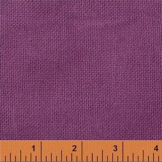 [153780] Windham Fabrics Palette by Marcia Dersey 37098 62 Lavender