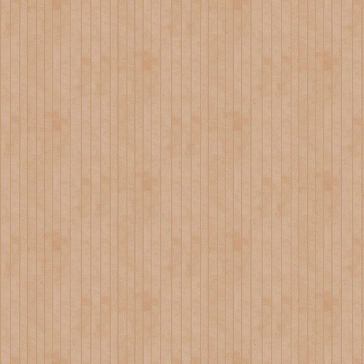 [169991] Dear Stella Homestead Stella DLT2788