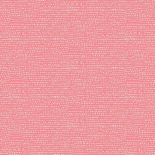 [164548] Dear Stella Moonscape STELLA 1150 Aurora