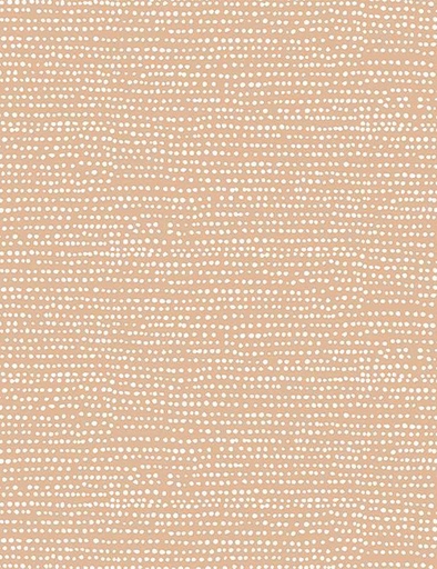 [158851] Dear Stella Moonscape STELLA 1150 Beige