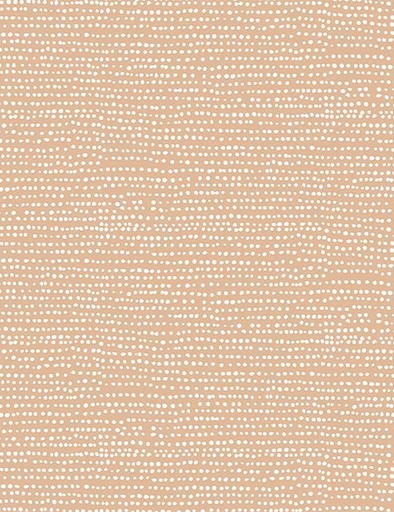 [158851] Dear Stella Moonscape STELLA 1150 Beige