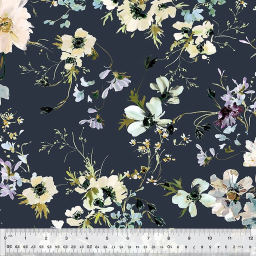 [168769] Windham Fabrics Perennial 53784D 3