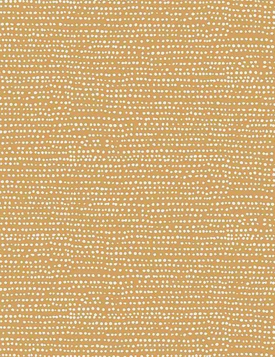 [158853] Dear Stella Moonscape Stella 1150 Flax