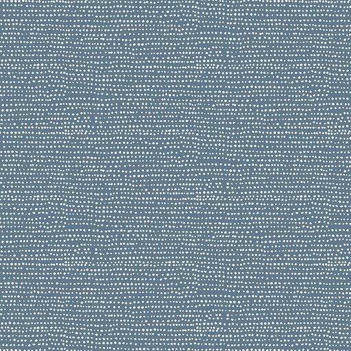 [164547] Dear Stella Moonscape STELLA 1150 Niagara