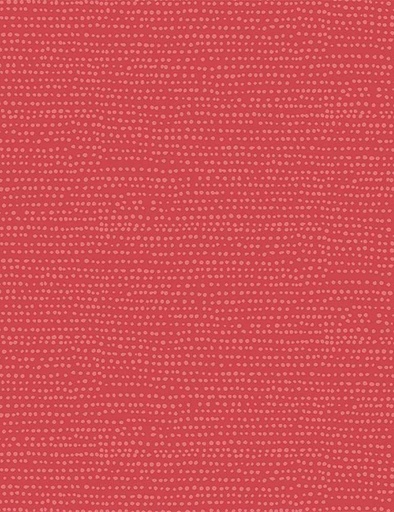 [170765] Dear Stella Moonscape Stella 1150 Poppy