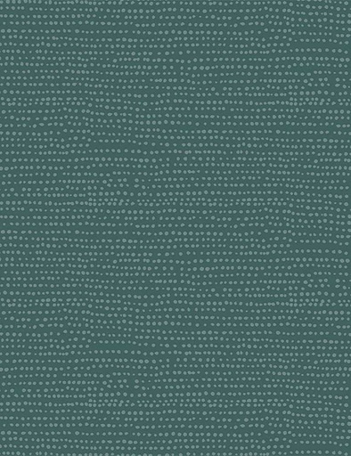 [170766] Dear Stella Moonscape Stella 1150 Spruce