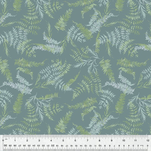 [168774] Windham Fabrics Perennial 53786D 9