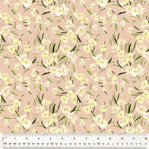 [168776] Windham Fabrics Perennial 53787D 6