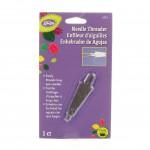 [120580] Dritz Loran Needle Threader NT-1