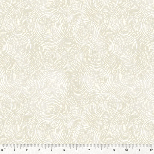 [168802] Radiance 53727 49 Linen