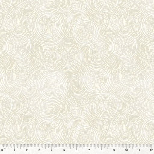 [168802] Windham Fabrics Radiance 53727 49 Linen