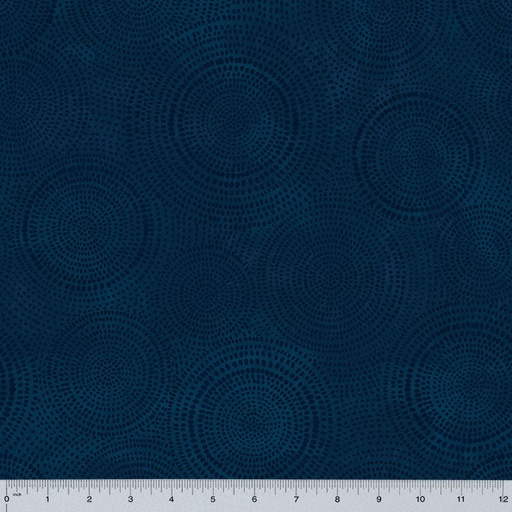 [169548] Windham Fabrics Radiance WB 53728W 8