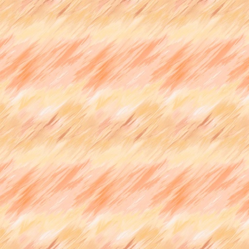 [165337] Figo Fabrics Refresh by Anee Shah Brush Strokes 90554 50 Yellow