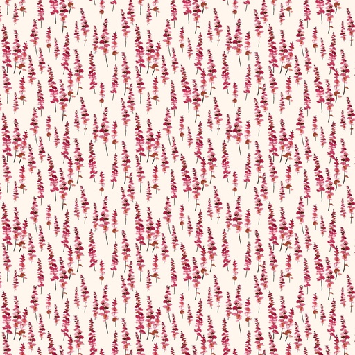 [165333] Figo Fabrics Refresh by Anee Shah Eucalyptus 90552 12 Cream