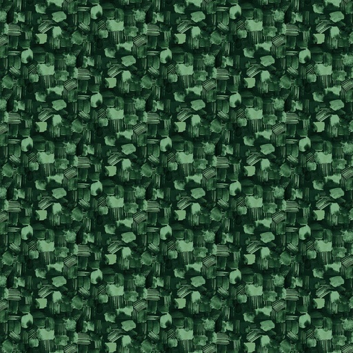 [165342] Figo Fabrics Refresh by Anee Shah Tiles 90556 76 Green