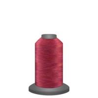 [146289] Fil-Tec Affinity 40 wt Variegated Polyester Thread 1000 Yds 60145 Cardinal