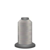 [146295] Fil-Tec Affinity 40 wt Variegated Polyester Thread 1000 Yds 60148 Grain