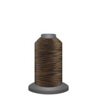 [146304] Fil-Tec Affinity 40 wt Variegated Polyester Thread 1000 Yds 60157 Satin