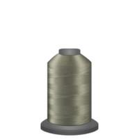 [144880] Fil-Tec Glide 40 wt Trilobal Polyester Thread 1000 Meters 410.10401 German Granite