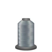 [145061] Fil-Tec Glide 40 wt Trilobal Polyester Thread 1000 Meters 410.10643 Mercury