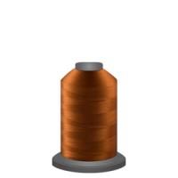 [145068] Fil-Tec Glide 40 wt Trilobal Polyester Thread 1000 Meters 410.20470 Hazel