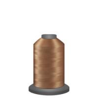 [145069] Fil-Tec Glide 40 wt Trilobal Polyester Thread 1000 Meters 410.20474 Apricot Blush