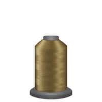 [144972] Fil-Tec Glide 40 wt Trilobal Polyester Thread 1000 Meters 410.24515 Cleopatra