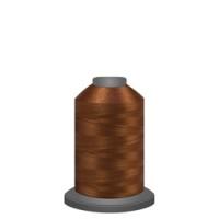 [145078] Fil-Tec Glide 40 wt Trilobal Polyester Thread 1000 Meters 410.24705 Cocoa