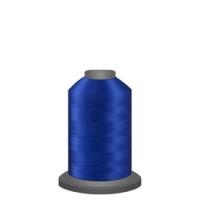 [145084] Fil-Tec Glide 40 wt Trilobal Polyester Thread 1000 Meters 410.30286 Empire