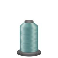 [144985] Fil-Tec Glide 40 wt Trilobal Polyester Thread 1000 Meters 410.30317 Magic Mint