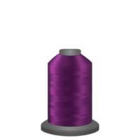 [144997] Fil-Tec Glide 40 wt Trilobal Polyester Thread 1000 Meters 410.40255 Violet