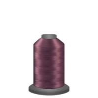 [145102] Fil-Tec Glide 40 wt Trilobal Polyester Thread 1000 Meters 410.45115 Wine