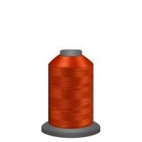 [145106] Fil-Tec Glide 40 wt Trilobal Polyester Thread 1000 Meters 410.50173 Firestorm