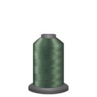 [145117] Fil-Tec Glide 40 wt Trilobal Polyester Thread 1000 Meters 410.60557 Thyme