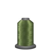 [145120] Fil-Tec Glide 40 wt Trilobal Polyester Thread 1000 Meters 410.60576 Willow