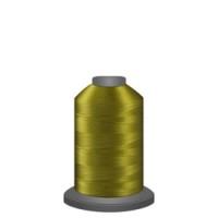 [145121] Fil-Tec Glide 40 wt Trilobal Polyester Thread 1000 Meters 410.60618 Prickly Pear