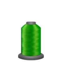 [145027] Fil-Tec Glide 40 wt Trilobal Polyester Thread 1000 Meters 410.60802 Chartreuse