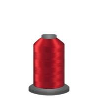 [145141] Fil-Tec Glide 40 wt Trilobal Polyester Thread 1000 Meters 410.70200 Fil-Tec