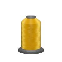 [145158] Fil-Tec Glide 40 wt Trilobal Polyester Thread 1000 Meters 410.80123 Canary