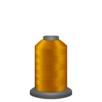 [145056] Fil-Tec Glide 40 wt Trilobal Polyester Thread 1000 Meters 410.80137 Bright Gold