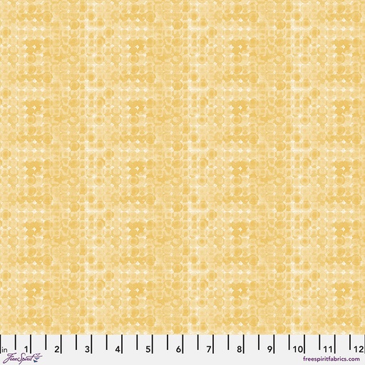 [169346] FreeSpirit Fabrics Heatwave PWKP043.SUN