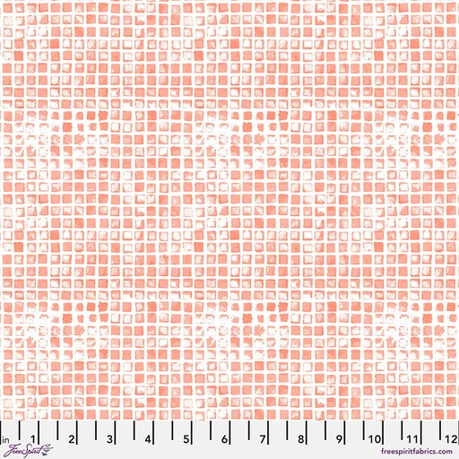 [169340] FreeSpirit Fabrics Heatwave PWKP059.WARM