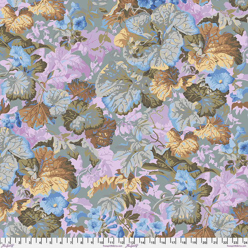 [169435] FreeSpirit Fabrics Kaffe Fassett Vintage PWPJ013.Taupe